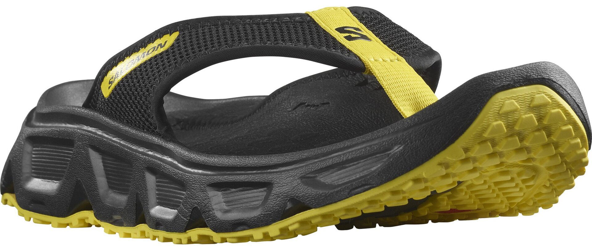 Salomon Reelax Break 6.0 Men