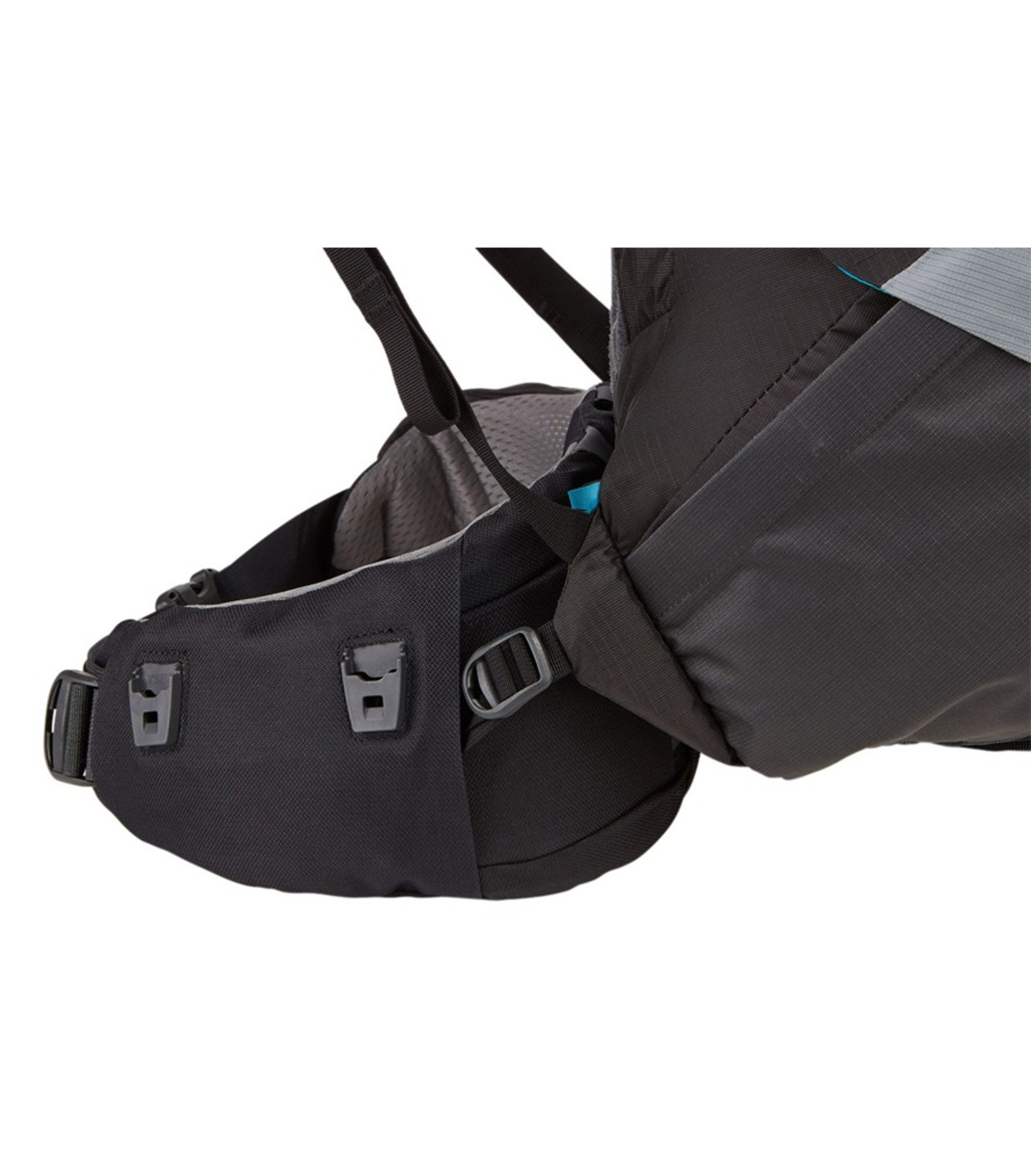 Batoh THULE GUIDEPOST 65L WOMEN Man Rock Point – sleva 20