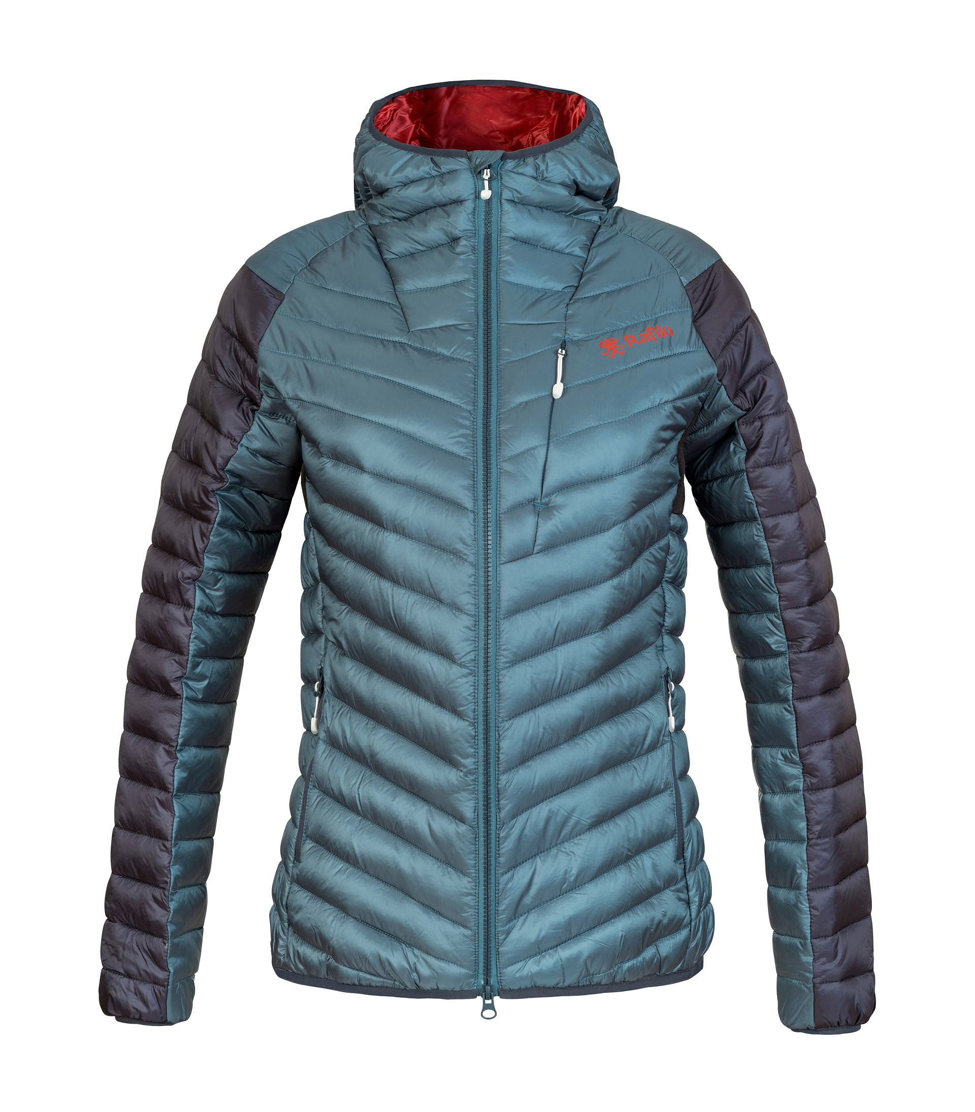 hide × glamb Rocket Dive Knit L 149375_0.jpg?1691359531_1