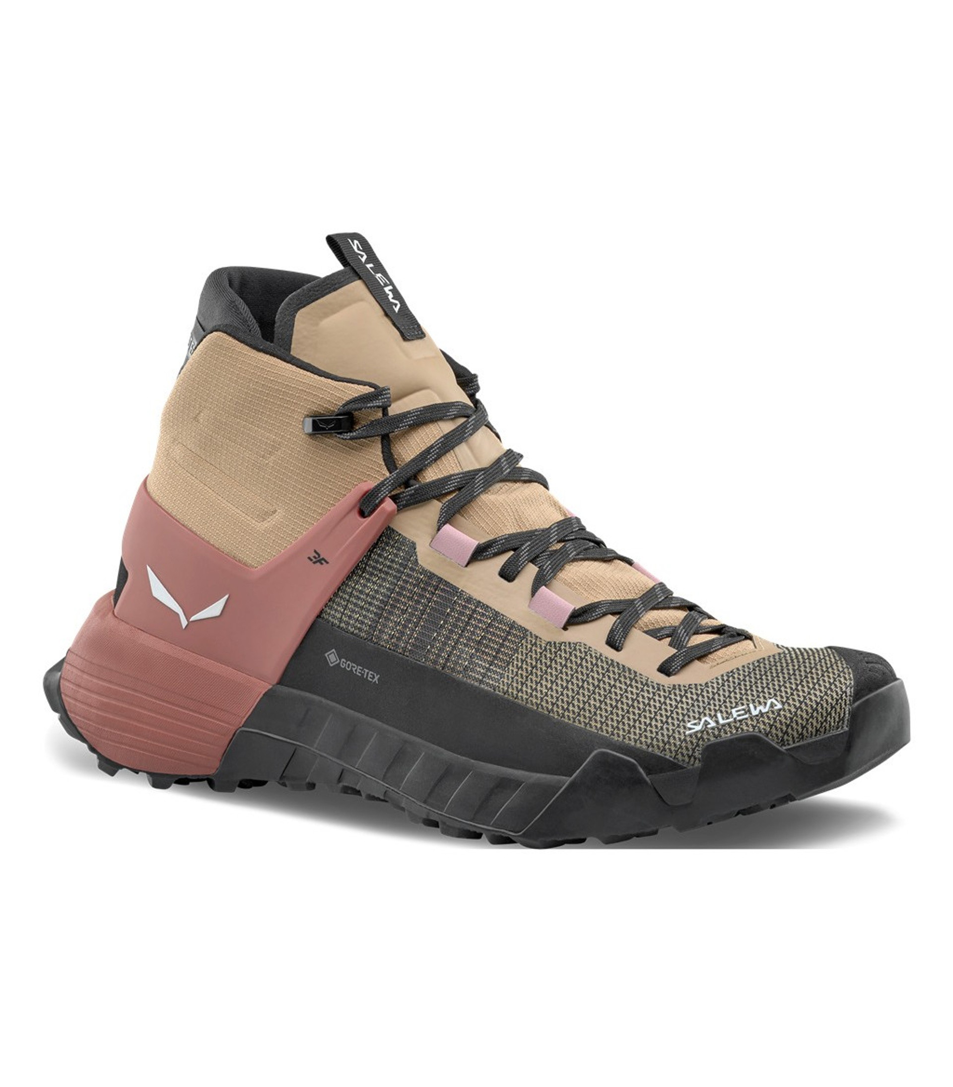 ☆彡 246885_0.jpg?1747735523_1