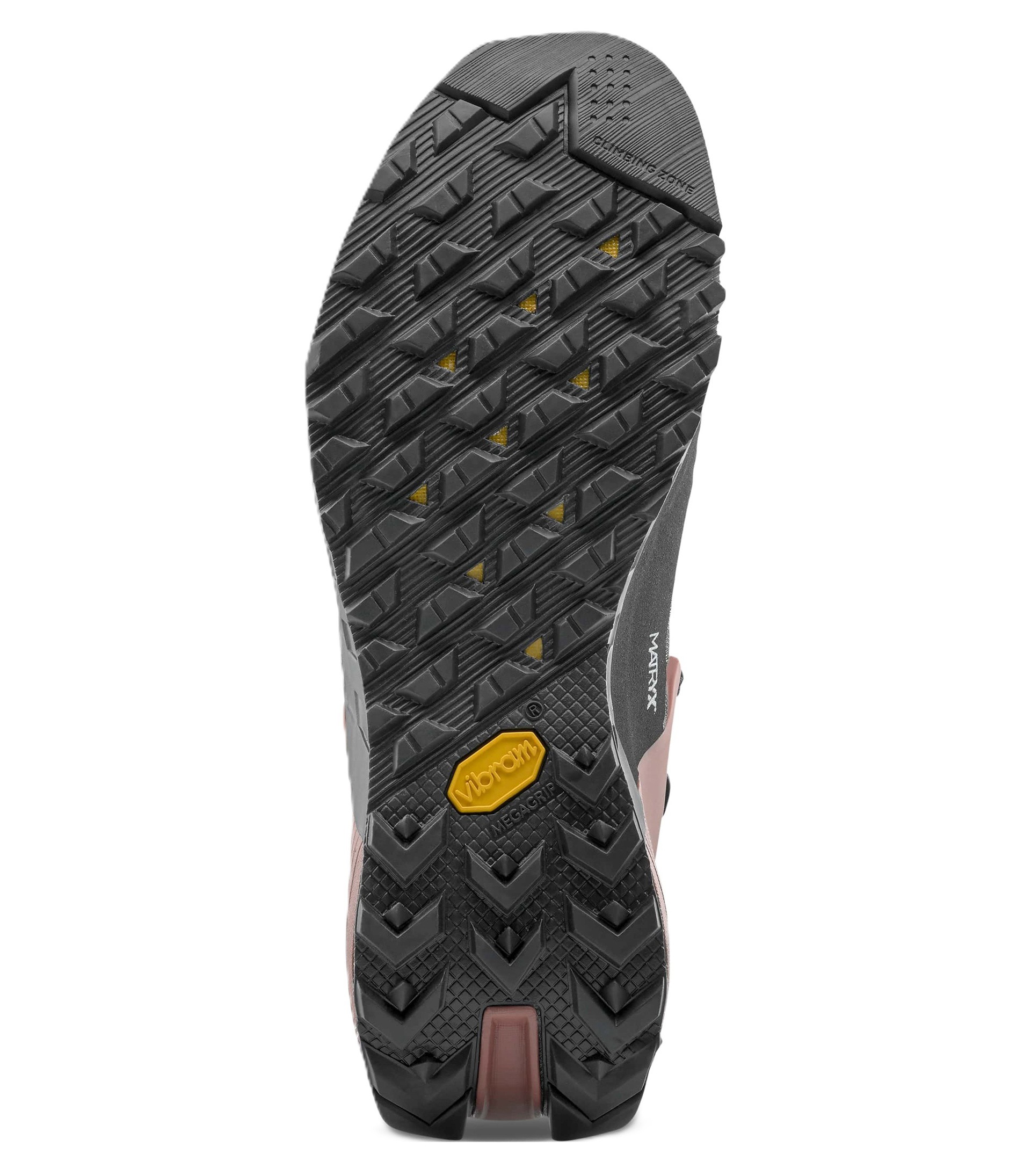 フェイス Pantofi impermeabili cu tehnologie GORE-TEX, pentru alergare pe