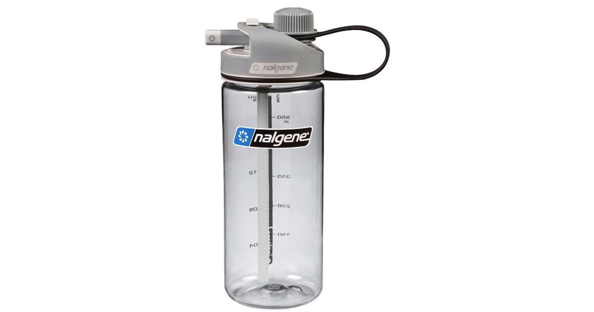Jual Nalgene - Multidrink Tritan 20oz/560ml Di Seller Hachi