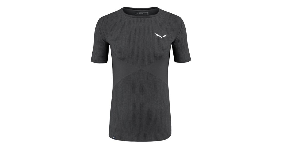 Salewa Zebru Medium Warm AMR M Tight