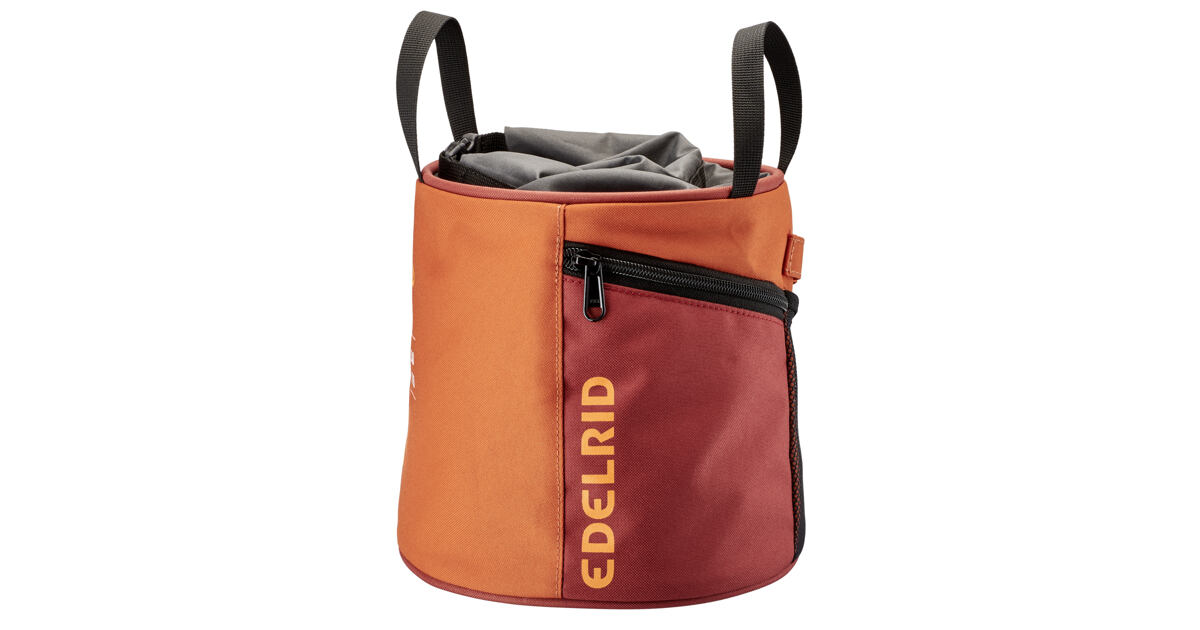 Edelrid Boulder Bag - Chalkbag online kaufen