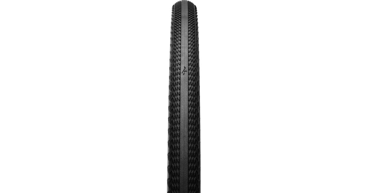 Specialized Pathfinder Pro 2Bliss Ready Tire 700 x 42 main image 0
