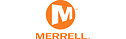 Merrell