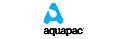 Aquapac