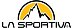 La Sportiva