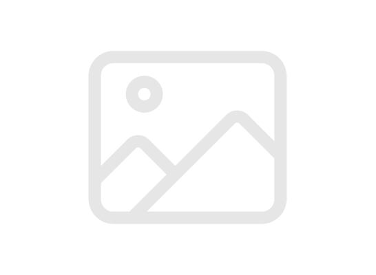 Ozvěny Running Festivalu - 20.4.-3.5.