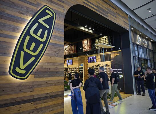 Český distributor KEEN se zúčastnil světového summitu v Thajsku