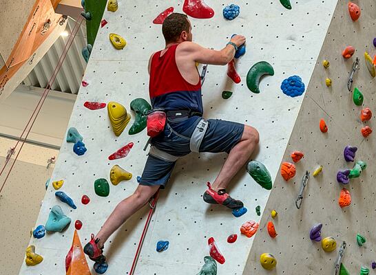Test pánských kraťasů Rafiki Gnar LT