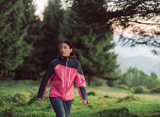 Chůze: nejsnazší krok k lepšímu zdraví