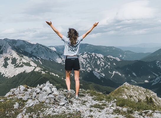 Vyrazte za dobrodružstvím s Adventurer Tour 2026