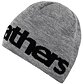 Czapka HORSEFEATHERS FUSE BEANIE Man