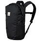 Rucsac  HANNAH CAMPING RENEGADE 20 Uni