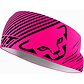 Opaska DYNAFIT GRAPHIC PERFORMANCE HEADBAND Uni