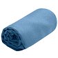 Prosop SEA TO SUMMIT AIRLITE TOWEL 100X50 M