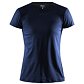 Koszulka CRAFT ADV ESSENCE SS SLIM TEE W Lady