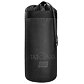 Husă TATONKA THERMO BOTTLE COVER 0,6L Uni