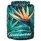 Pokrowiec LIFESYSTEMS DRY BAG 5L