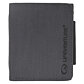 Portofel LIFESYSTEMS RFID CHARGER WALLET POWER BANK RECYCLED