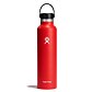 Fľaša HYDROFLASK 24OZ ST FC MOUTH Uni