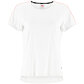 Tricou KARI TRAA VILDE TEE Lady