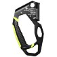 EDELRID HAND CRUISER RIGHT blokkoló