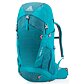 Rucsac GREGORY ICARUS 30 Kids