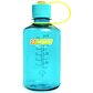 Sticlă NALGENE 16OZ NM SUST Uni