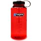 Fľaša NALGENE 32OZ WM SUST Uni