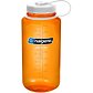 Butelka NALGENE 32OZ WM SUST Uni