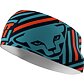 Bandană DYNAFIT GRAPHIC PERFORMANCE HEADBAND Uni