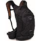 Rucsac OSPREY RAVEN 14 Damă