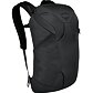 Taška OSPREY FARPOINT FAIRVIEW TRAVEL DAYPACK Uni, tunel vision grey