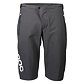 Cyklo kraťasy POC ESSENTIAL ENDURO SHORTS Man