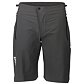 Spodenki rowerowe POC W ESSENTIAL ENDURO SHORTS Lady