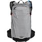 Plecak CAMELBAK HAWG PRO 20 022 Uni