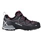 Ghete MONTURA YARU GTX W Lady