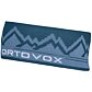 Bandă pentru cap ORTOVOX PEAK HEADBAND Uni