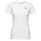 Tricou BLACK DIAMOND W SKI MOUNTAINEERING SS TEE Lady