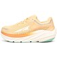 Buty ALTRA W VIA OLYMPUS Lady