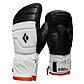 Rukavice BLACK DIAMOND PROGRESSION MITTS Uni