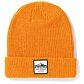 Căciulă SMARTWOOL SMARTWOOL PATCH BEANIE Uni