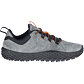 Buty MERRELL WRAPT M Man