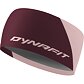 Bandă pentru cap DYNAFIT PERFORMANCE 2 DRY HEADBAND Uni