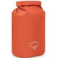 Obal OSPREY WILDWATER DRY BAG 15 Uni