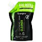 Detergent do prania GRANGERS FOOTWEAR+GEAR CLEANER 275ML REFILL POUCH