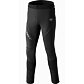 Legginsy DYNAFIT ALPINE WARM M PNT Man