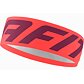 Opaska DYNAFIT PERFORMANCE DRY SLIM HEADBAND Uni